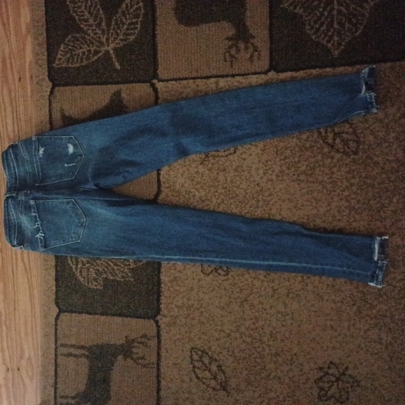 Jeans - Picture 3 of 3